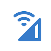 Connectivity Shortcut 截圖 2