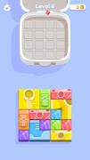 Pack Up And Move syot layar 7