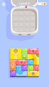 Pack Up And Move screenshot 7