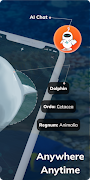 FishDetect - Fish Identifier 스크린샷 1