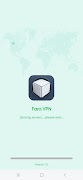 Fara VPN الملصق
