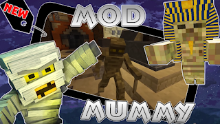 Mod ibu screenshot 7
