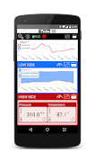 SMART Service Tool screenshot 1