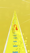 JetPack Color syot layar 4