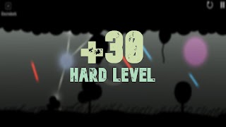 Brightless اسکرین شاٹ 1