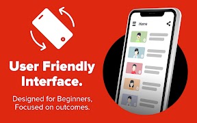 4 Schermata Learn Chinese Language