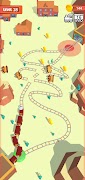 Train Master スクリーンショット 7