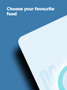 RestR Demo screenshot 6