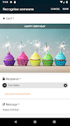 Rippl Demo screenshot 1