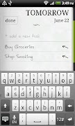 Do it (Tomorrow) Screenshot 4