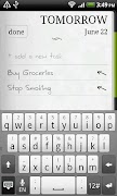 Do it (Tomorrow) imagem de tela 4
