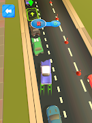 Expert Drive скриншот 5