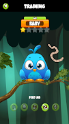 EggPalz screenshot 1