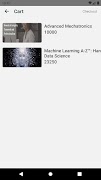ExpertPlat General Learning Screenshot 4