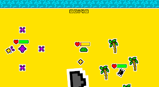 2 Schermata Drone Resolution