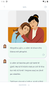 Hap-pas-Hapi ảnh chụp màn hình 1