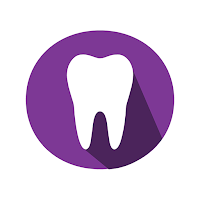 Bay Area Dental Expo poster