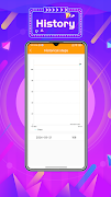 Step Counter - Pedometer تصوير الشاشة 3