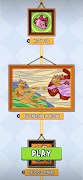Color Cats ảnh chụp màn hình 4