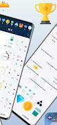 Procker: Professional Tracker スクリーンショット 2