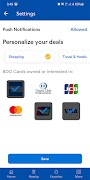 BDO Deals screenshot 4