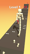 Bone Stack screenshot 5