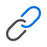 Job Link Hub: Nộp đơn nhanh