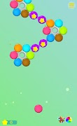 Magnetic Bubble Shooter screenshot 3