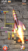 Matchiiz ( matches ) screenshot 6
