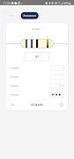 Resister Code screenshot 4