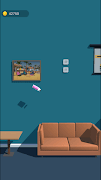 Bottle Flip screenshot 5