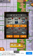 Commando Shooter 2022 تصوير الشاشة 2