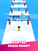 Debt Runner screenshot 7