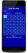 Catch The Match screenshot 2