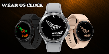 Flower dial screenshot 7