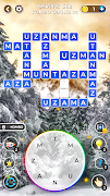 Word Connect اسکرین شاٹ 6