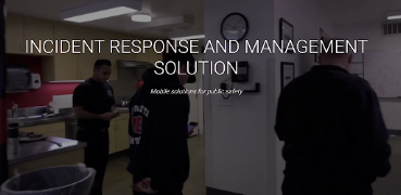 TC Mobile ảnh chụp màn hình 3