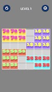 Sort Them All! スクリーンショット 4
