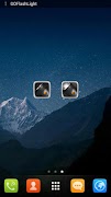 GO 手电筒 截图 4
