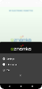 eznamka screenshot 3