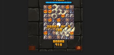 Match 3 Screenshot 5