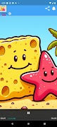 5 Schermata Tonos de Boba Sponge