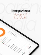 BRCondos اسکرین شاٹ 6