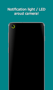 Notification Light for OnePlus poster