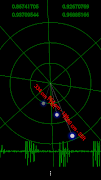 Ghost Detector Lite screenshot 4