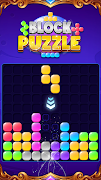 Block Puzzle скриншот 3