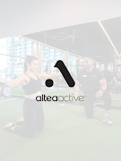 AlteaTraining ảnh chụp màn hình 6