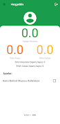Topluyo Screenshot 7