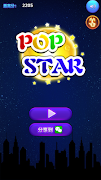 POPSTAR+ for Android screenshot 6