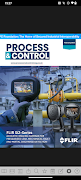 Process & Control Engineering screenshot 3